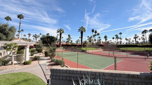 MLS #TR25266271 image #10