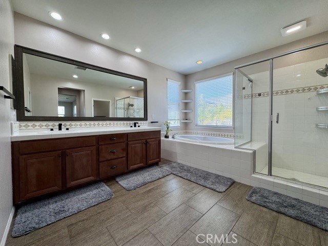 Detail Gallery Image 55 of 75 For 28451 Nautical Point Cir, Menifee,  CA 92585 - 5 Beds | 3 Baths