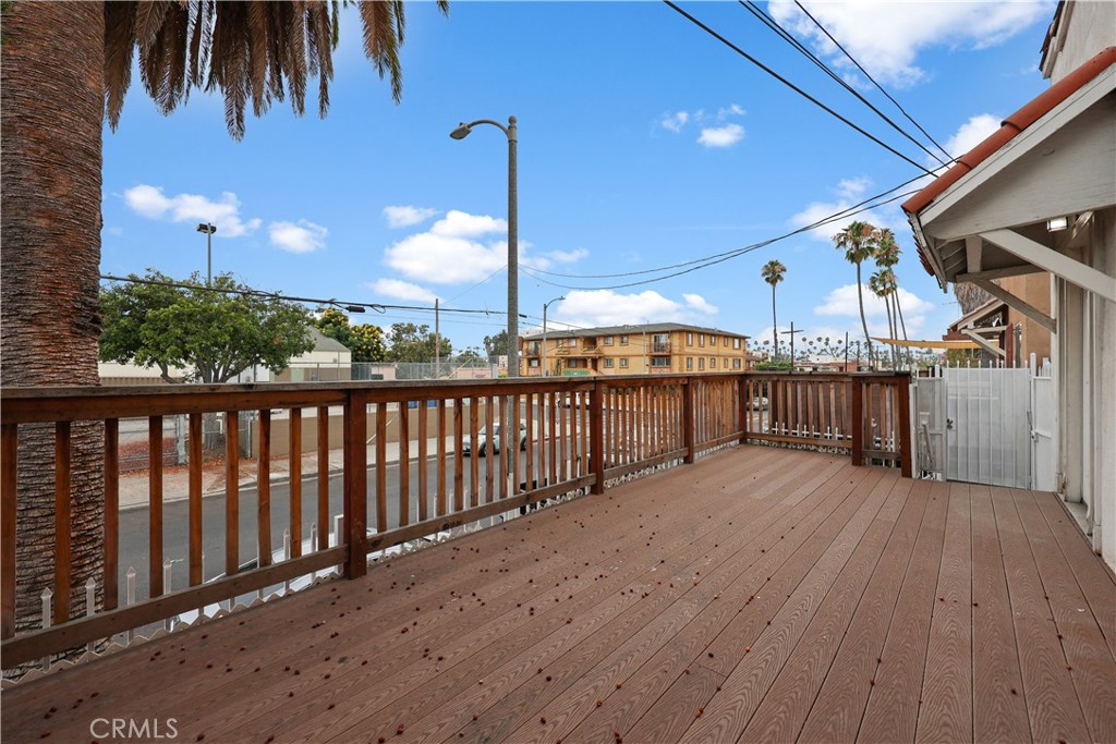 2989 W 12th Street