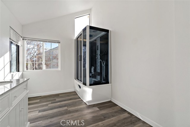 Detail Gallery Image 27 of 43 For 3212 W Avenue K4, Lancaster,  CA 93536 - 4 Beds | 3 Baths