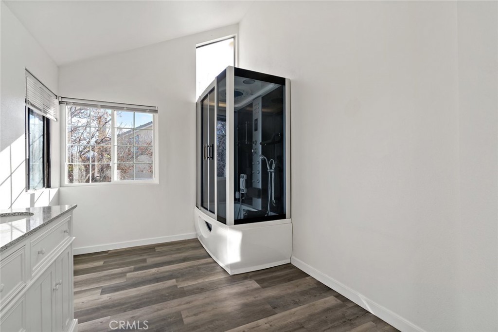 MLS #PW25278424 image #26