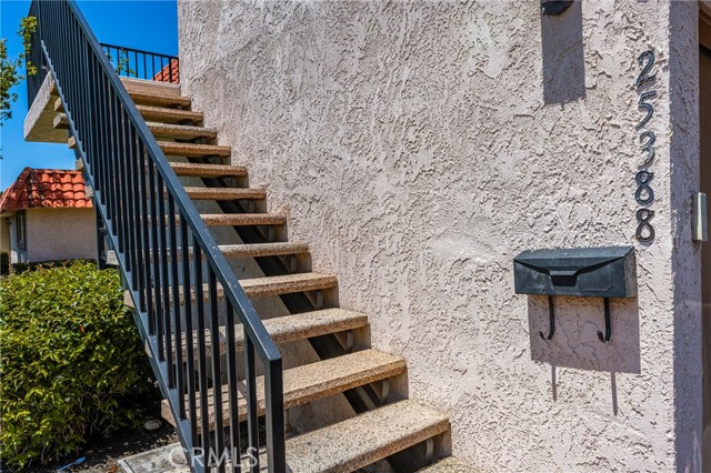 Detail Gallery Image 4 of 37 For 25388 via Verde #4,  Lake Forest,  CA 92630 - 2 Beds | 1 Baths