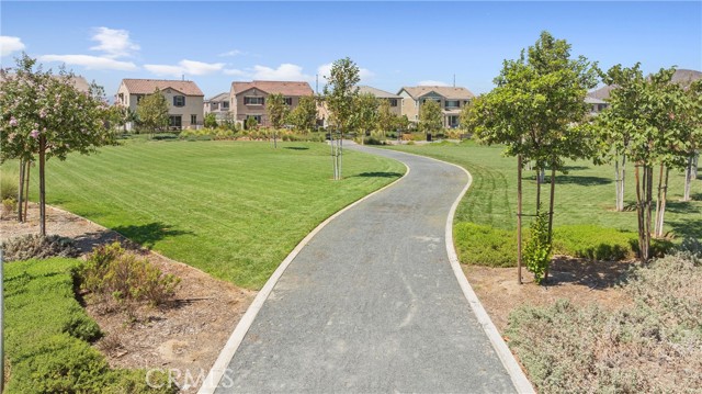 Detail Gallery Image 35 of 39 For 29508 Falcon Hill Dr, Menifee,  CA 92584 - 5 Beds | 3 Baths