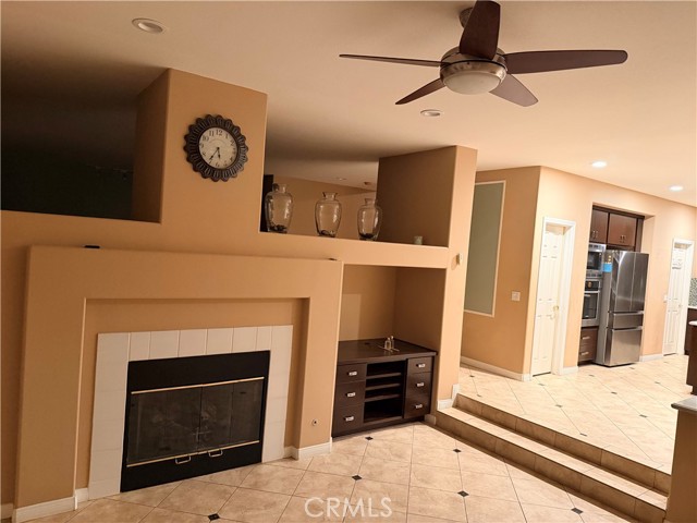 Detail Gallery Image 7 of 14 For 7058 E Villanueva, Orange,  CA 92867 - 4 Beds | 3 Baths