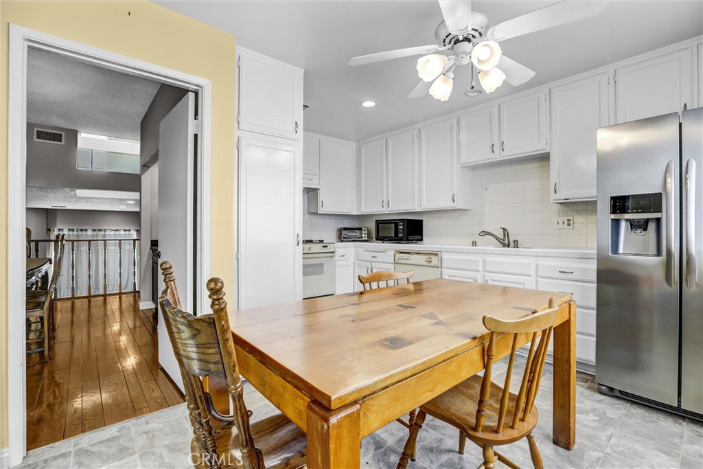 MLS #SR25221201 image #9