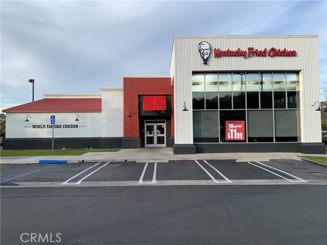 23030 Eastpark Dr, Yorba Linda, CA 92887