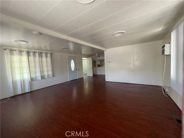 Detail Gallery Image 6 of 41 For 12220 5th #146,  Yucaipa,  CA 92399 - 3 Beds | 3 Baths