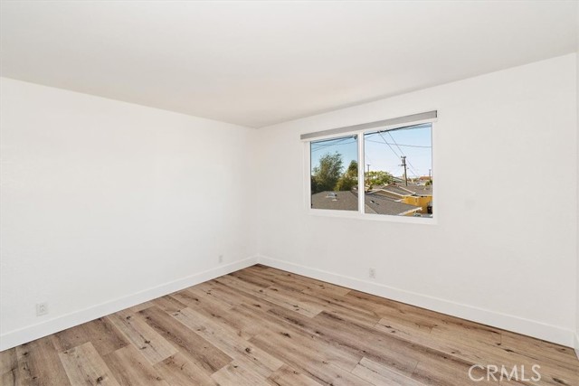 4543 W 168th Street, Lawndale CA: https://media.crmls.org/medias/c0c8f6fc-da82-412a-8920-6bdecf52b0c1.jpg