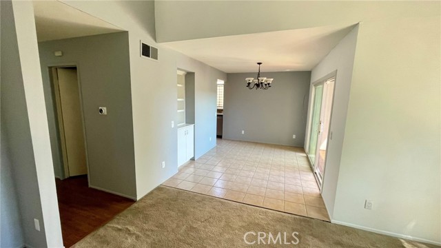 Detail Gallery Image 12 of 30 For 662 E Workman St, Covina,  CA 91723 - 3 Beds | 2/1 Baths