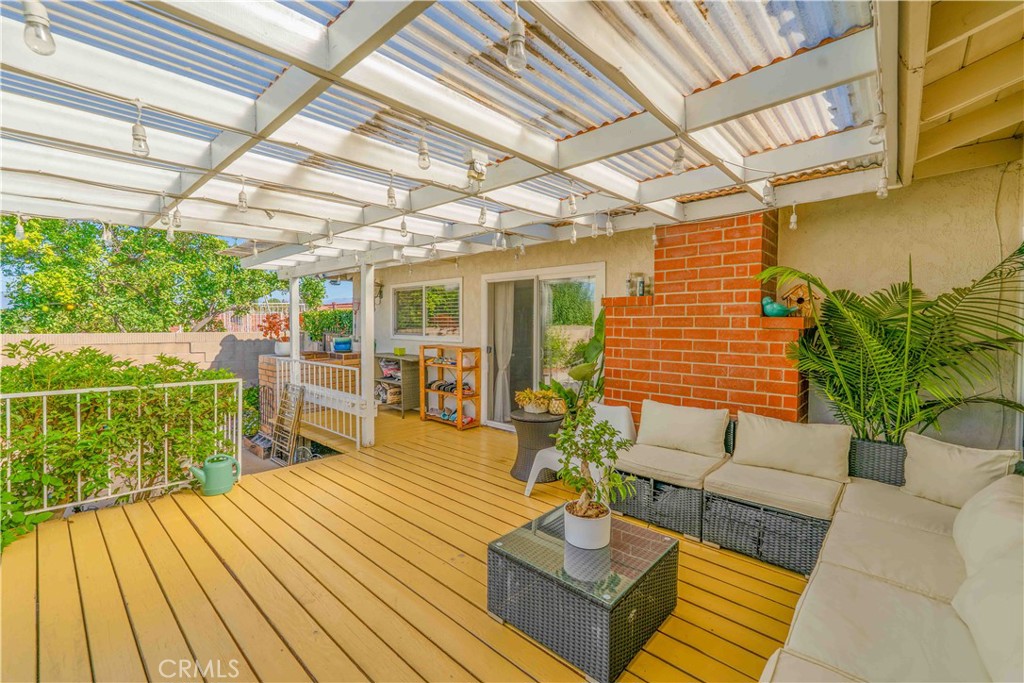 MLS #DW25238527 image #15