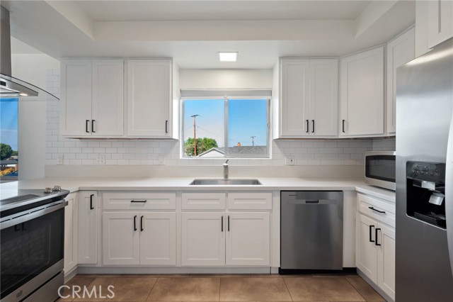 29417 Enrose Avenue, Rancho Palos Verdes, California 90275, 3 Bedrooms Bedrooms, 0 ,2 BathroomsBathrooms,Residential,For Sale,Enrose,0,PW26184674 29417 Enrose Avenue, Rancho Palos Verdes, California 90275, 3 Bedrooms Bedrooms, 0 ,2 BathroomsBathrooms,Residential,For Sale,Enrose,0,PW26184674