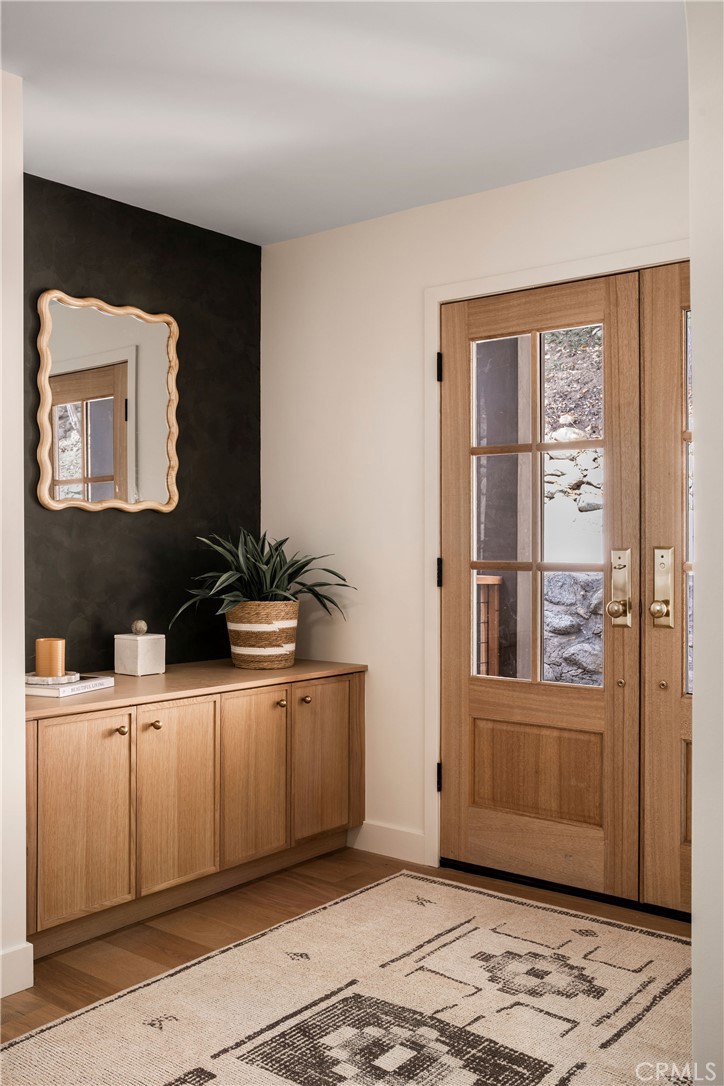 MLS #AR25219266 image #5