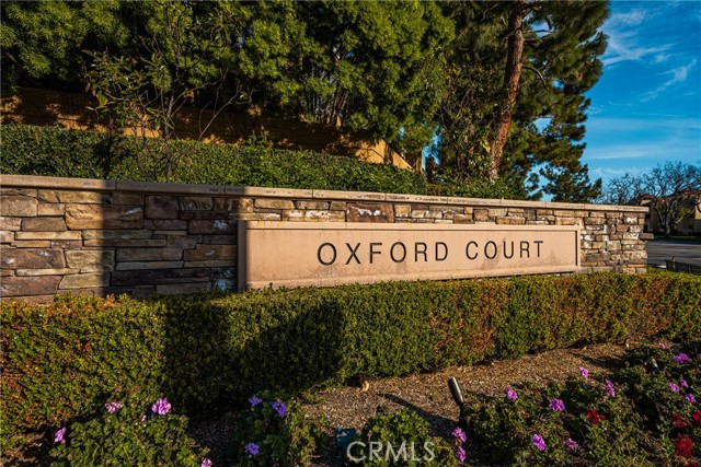 Detail Gallery Image 21 of 26 For 51 Lehigh Aisle, Irvine,  CA 92612 - 2 Beds | 2 Baths