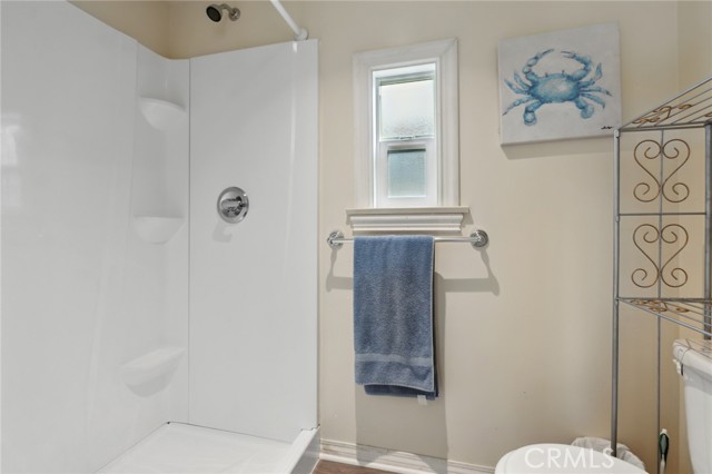 Detail Gallery Image 19 of 23 For 28128 Pacific Coast #51,  Malibu,  CA 90265 - 1 Beds | 1 Baths