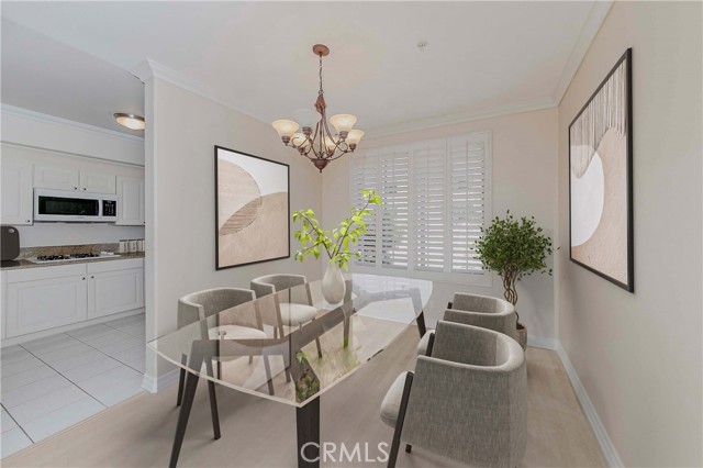 1250 Midvale Avenue, Los Angeles CA: https://media.crmls.org/medias/c0c957bf-5aa9-4b2f-8118-485accf1aa21.jpg