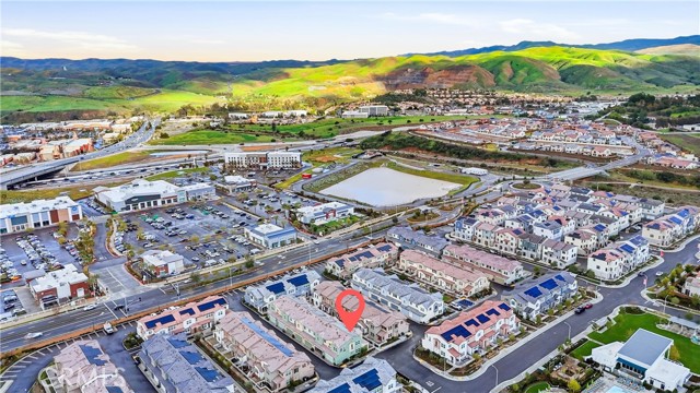 Image 42 of 45 For 3945 Lavine Way  101