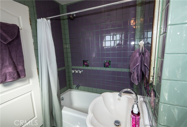 Detail Gallery Image 46 of 67 For 87287 Kaohe Rd, Unincorporated,  HI 96704 - 4 Beds | 3/1 Baths