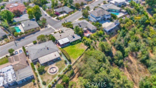 801 S Bradshawe Avenue, Monterey Park CA: https://media.crmls.org/medias/c0c97528-578b-4039-baaa-72297284664e.jpg