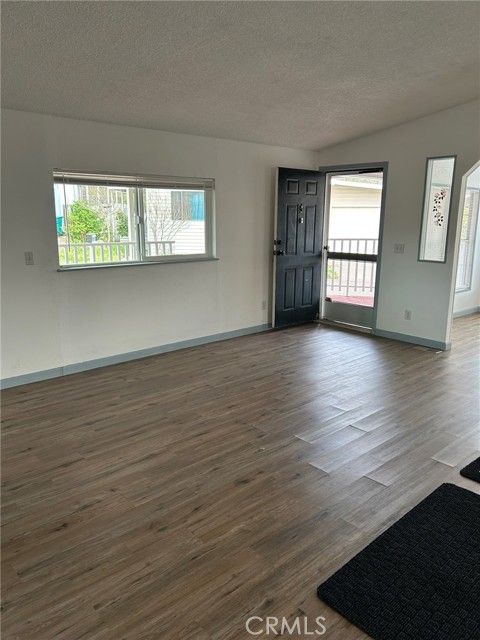 Detail Gallery Image 5 of 24 For 1130 White Rock Rd #93,  El Dorado Hills,  CA 95762 - 2 Beds | 2 Baths