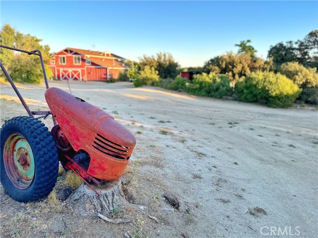 Detail Gallery Image 17 of 69 For 29820 Old Mitchell Camp Rd, Warner Springs,  CA 92086 - – Beds | – Baths