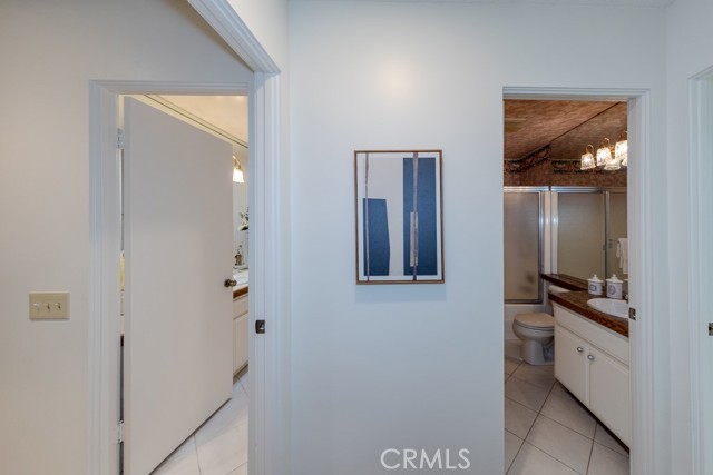 Detail Gallery Image 15 of 57 For 4900 E Chapman Ave #51,  Orange,  CA 92869 - 2 Beds | 2 Baths