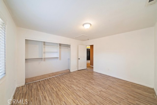 Image 22 of 45 For 13969 Chervil Court