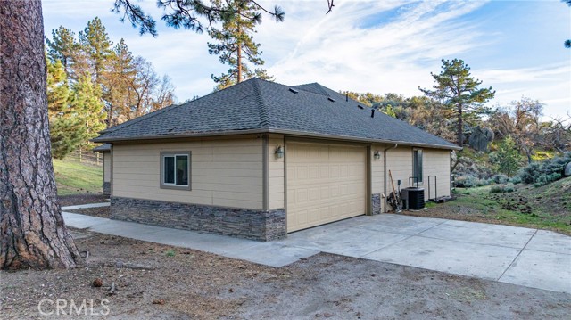 Detail Gallery Image 35 of 47 For 26820 Stirrup, Tehachapi,  CA 93561 - 3 Beds | 2 Baths