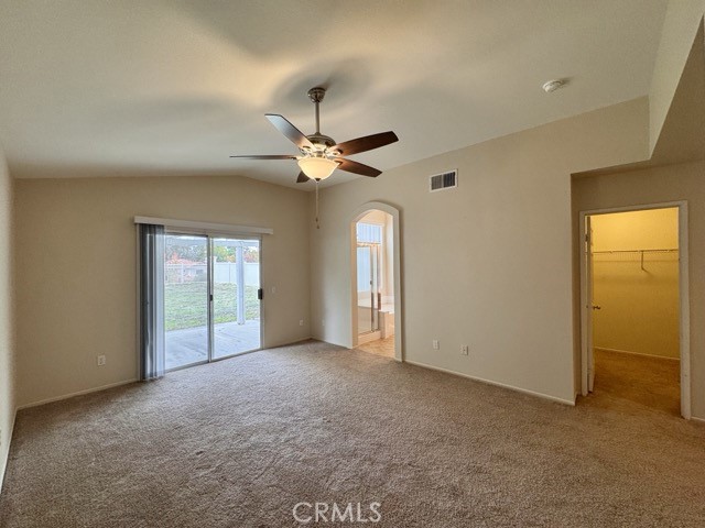 Detail Gallery Image 23 of 38 For 32034 Corte La Puenta, Temecula,  CA 92592 - 3 Beds | 2 Baths