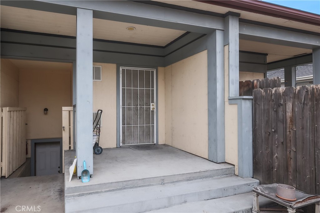 MLS #IG25236010 image #37