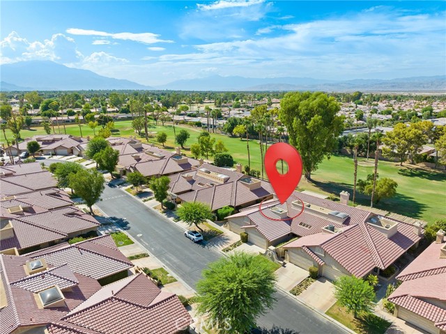 Detail Gallery Image 19 of 25 For 77640 Woodhaven Dr, Palm Desert,  CA 92211 - 2 Beds | 2 Baths