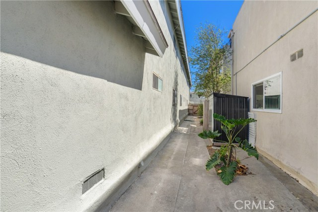 1314 Agate Street, Redondo Beach, California 90277, ,Residential Income,For Sale,Agate,PW25187495