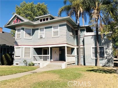 MLS# SW24033449