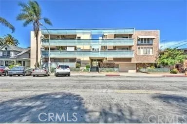 MLS# CV23110710