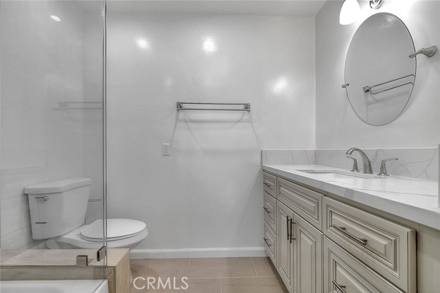 Detail Gallery Image 35 of 60 For 145 S Vista Grande, a,  Anaheim Hills,  CA 92807 - 3 Beds | 2 Baths