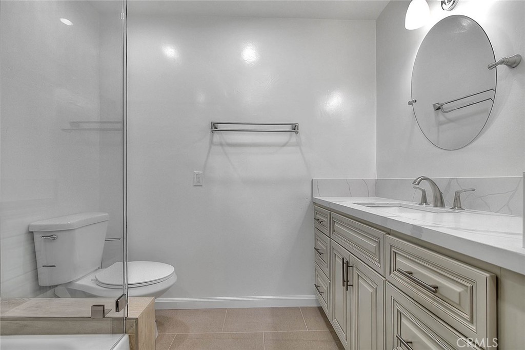 MLS #PW25273676 image #34