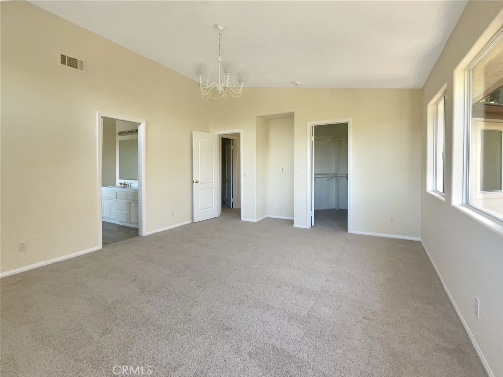 MLS #BB25075672 image #8