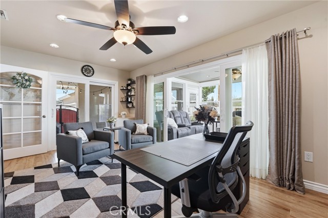 Detail Gallery Image 11 of 61 For 633 Laurel Ave, Brea,  CA 92821 - 3 Beds | 2/1 Baths