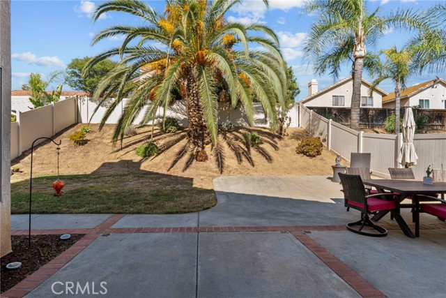 Detail Gallery Image 45 of 52 For 24510 Camino Mirabella, Murrieta,  CA 92562 - 3 Beds | 2/1 Baths
