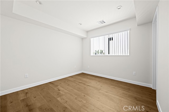 Detail Gallery Image 55 of 74 For 5218 Auckland Ave, Toluca Lake,  CA 91601 - – Beds | – Baths