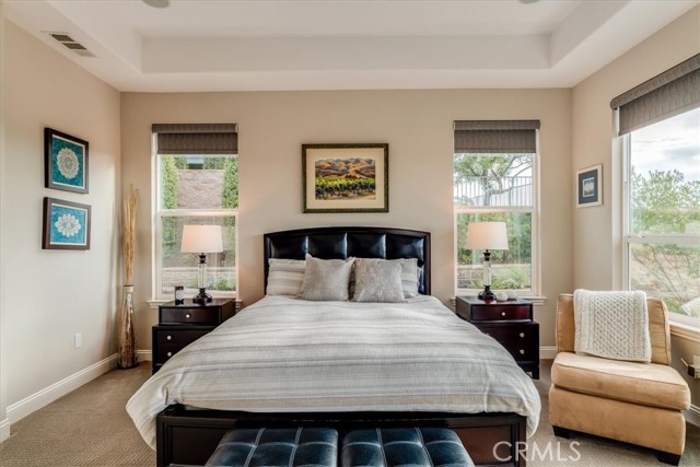 1702 Louise Lane, Nipomo CA: https://media.crmls.org/medias/c0ca810d-2170-4201-816a-c1809e5b4284.jpg
