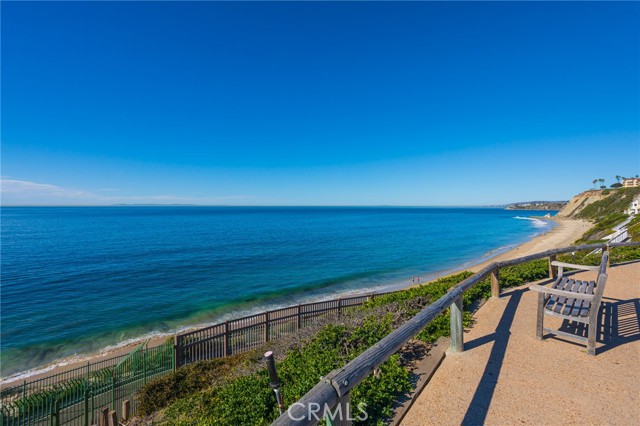 Detail Gallery Image 36 of 40 For 33625 Marlinspike Dr, Dana Point,  CA 92629 - 3 Beds | 2/1 Baths