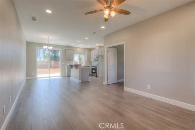 Detail Gallery Image 16 of 50 For 1382 Mccullough Dr, Paradise,  CA 95969 - 2 Beds | 2 Baths