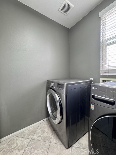 Detail Gallery Image 32 of 52 For 35889 Wolverine Ln, Murrieta,  CA 92563 - 3 Beds | 3 Baths