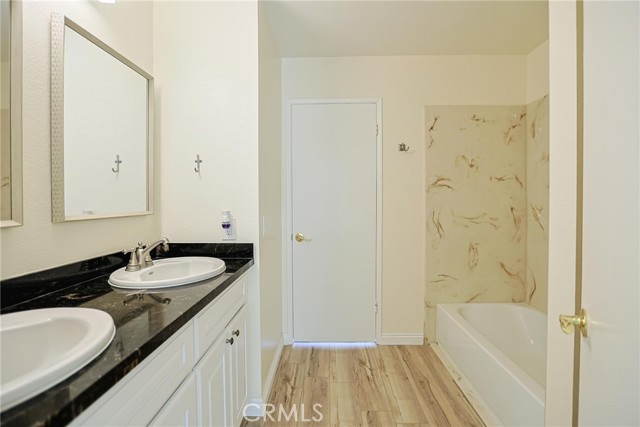 Detail Gallery Image 35 of 48 For 10779 Chere Ct, Fountain Valley,  CA 92708 - 2 Beds | 1/1 Baths