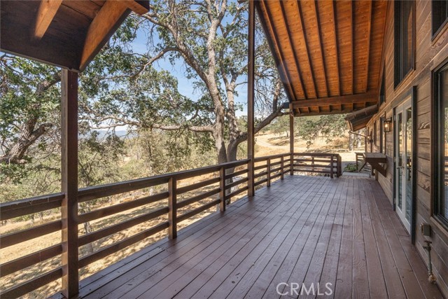 Detail Gallery Image 9 of 44 For 41345 Lilley Mountain Dr, Coarsegold,  CA 93614 - 4 Beds | 1/2 Baths