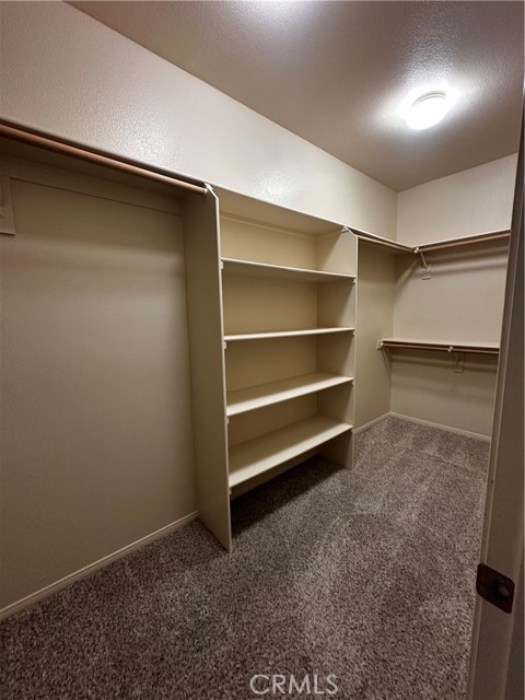 Detail Gallery Image 13 of 21 For 14075 Driftwood, Victorville,  CA 92395 - 4 Beds | 3 Baths