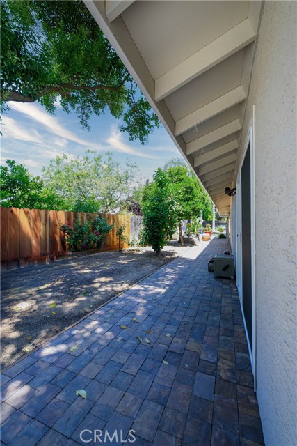 Detail Gallery Image 43 of 52 For 3137 Wooddale Ct, Merced,  CA 95340 - 3 Beds | 2 Baths