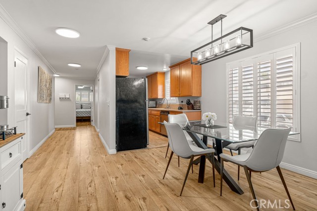 1321 Beryl Street, Redondo Beach CA: https://media.crmls.org/medias/c0cad78e-655f-48f4-804e-dad4aaaec4e8.jpg