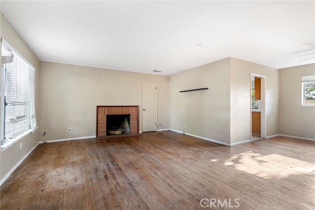 Detail Gallery Image 7 of 53 For 2591 Tom Polk Ave, Chico,  CA 95973 - 3 Beds | 1/1 Baths