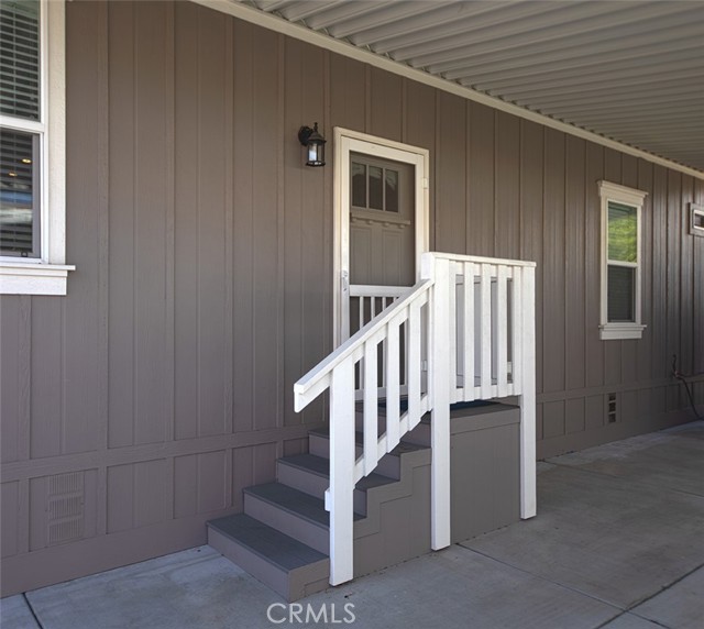 Detail Gallery Image 3 of 22 For 2103 245th St #7,  Lomita,  CA 90717 - 2 Beds | 2 Baths